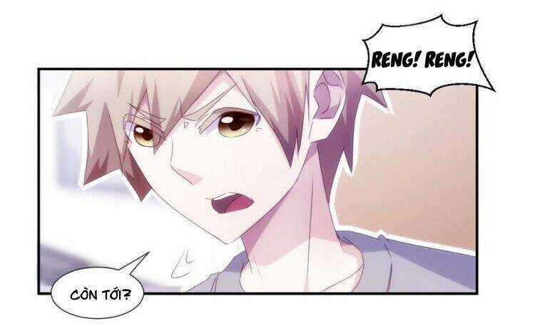 Thần Y Hệ Thống - Chapter 72 - Trang 4