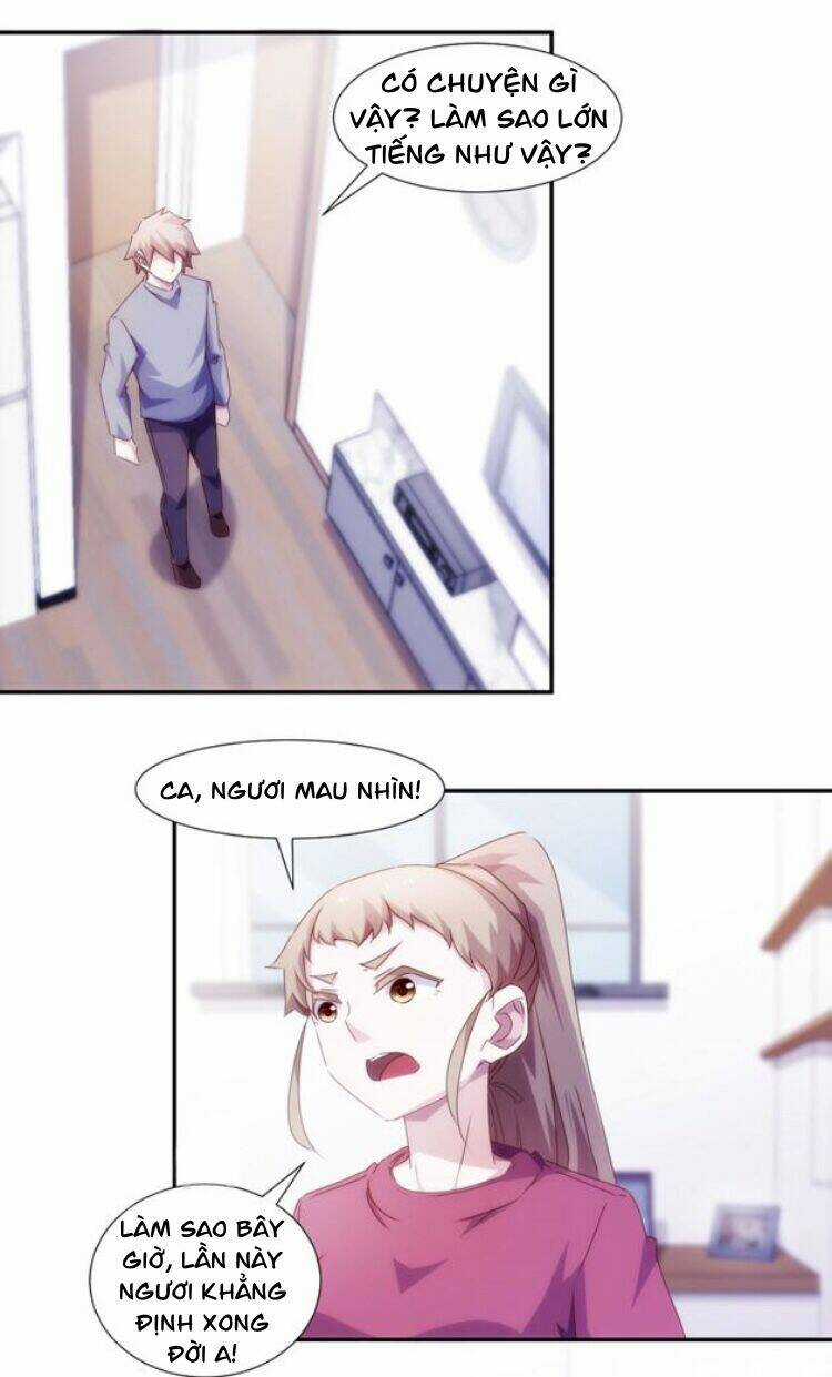 Thần Y Hệ Thống - Chapter 73 - Trang 2