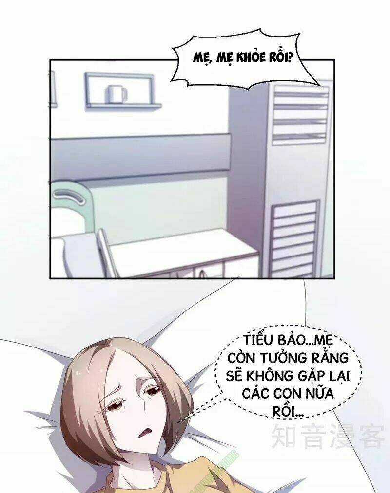 Thần Y Hệ Thống - Chapter 8 - Trang 10