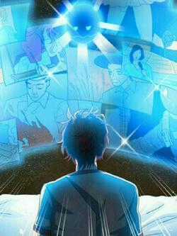 Đọc truyện Thần Y Hệ Thống