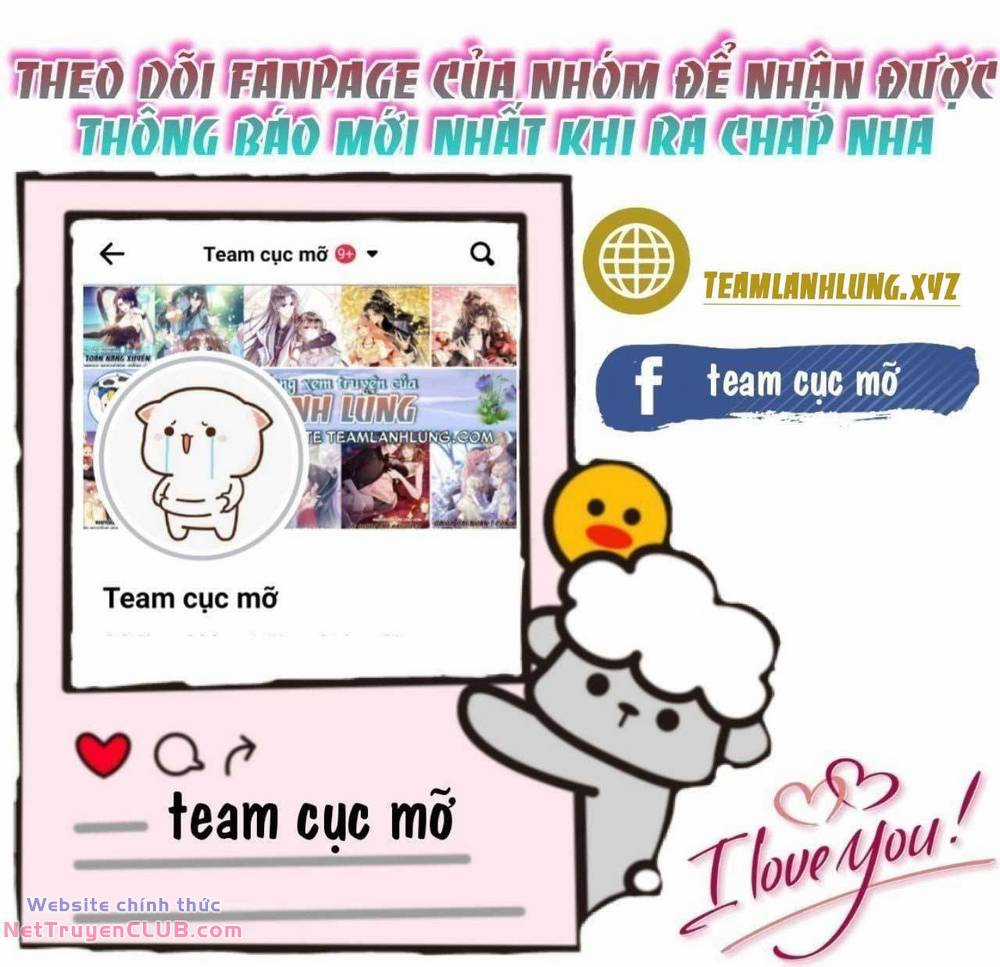 Thần Y Hoàng Hậu - Chapter 2 - Trang 11