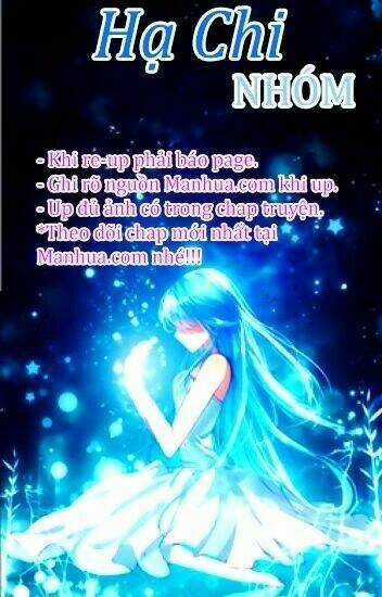 Thần Y Khí Nữ - Chapter 2 - Trang 1