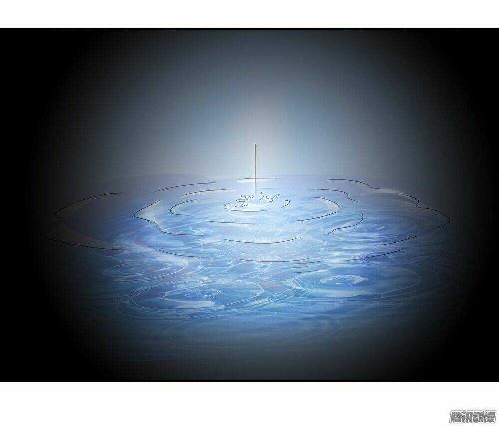 Thần Y Khí Nữ - Chapter 2 - Trang 11