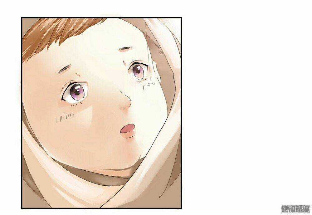 Thần Y Khí Nữ - Chapter 2 - Trang 13