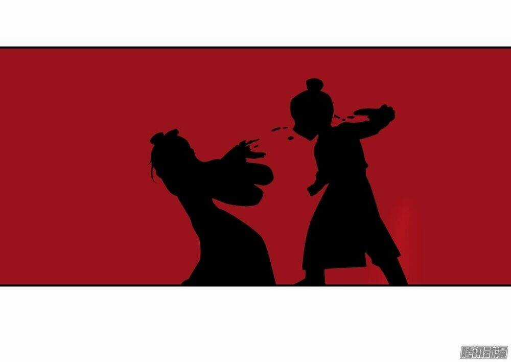 Thần Y Khí Nữ - Chapter 2 - Trang 19