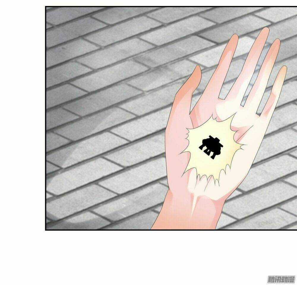 Thần Y Khí Nữ - Chapter 2 - Trang 24