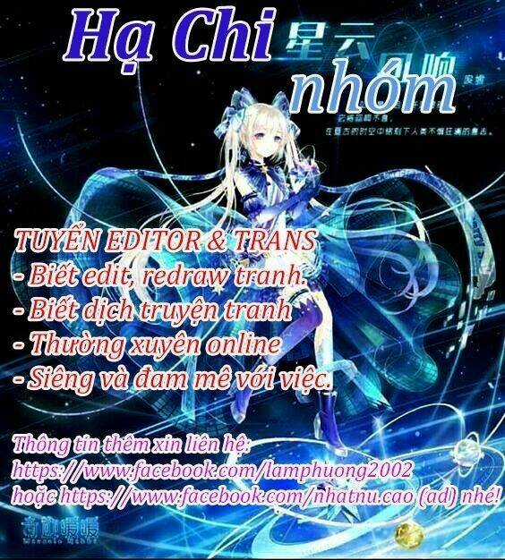 Thần Y Khí Nữ - Chapter 2 - Trang 43