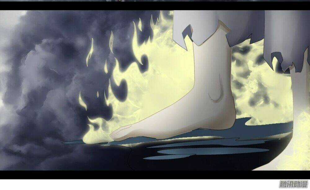 Thần Y Khí Nữ - Chapter 2 - Trang 7