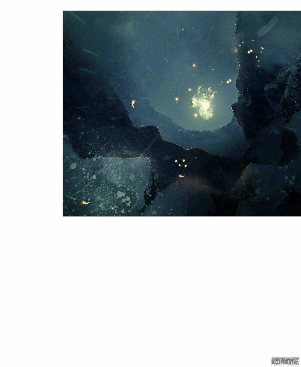 Thần Y Khí Nữ - Chapter 2 - Trang 9