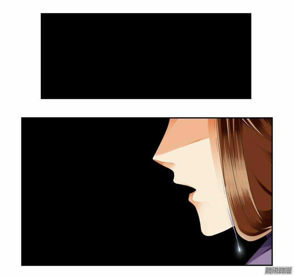 Thần Y Khí Nữ - Chapter 2 - Trang 10