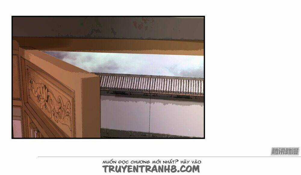 Thần Y Khí Nữ - Chapter 3 - Trang 3