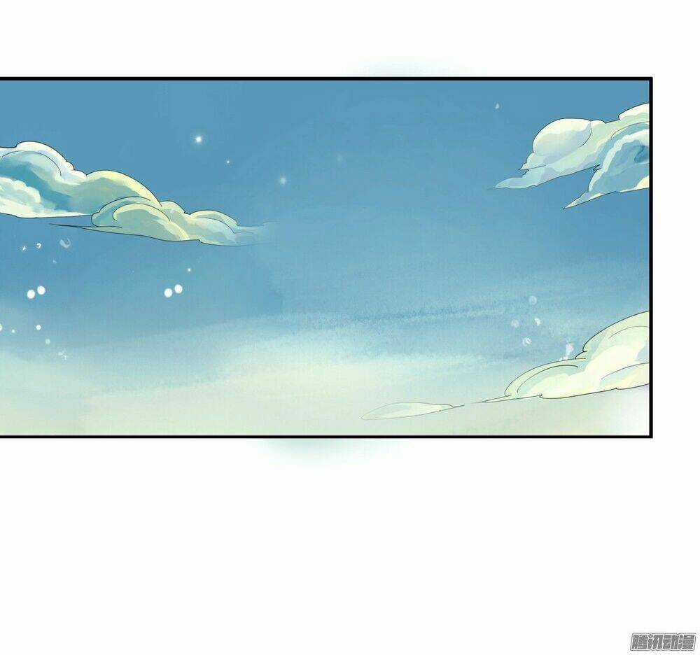 Thần Y Khí Nữ - Chapter 4 - Trang 24