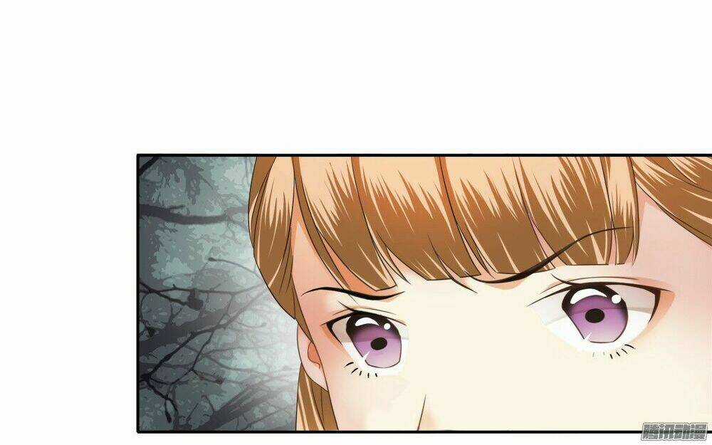 Thần Y Khí Nữ - Chapter 4 - Trang 32