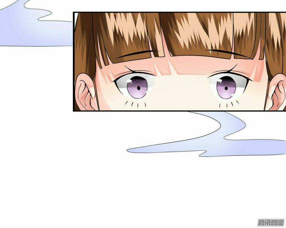 Thần Y Khí Nữ - Chapter 5 - Trang 11