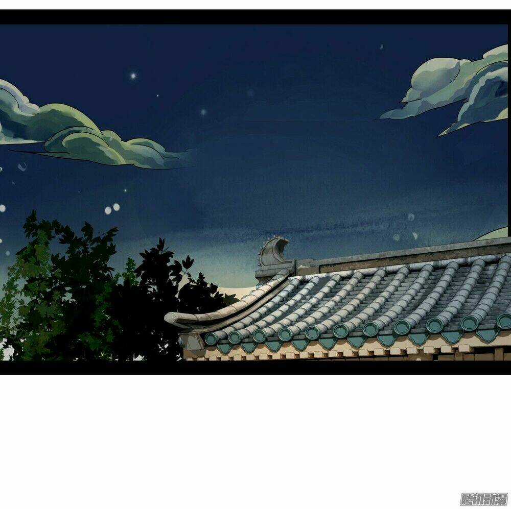 Thần Y Khí Nữ - Chapter 5 - Trang 3