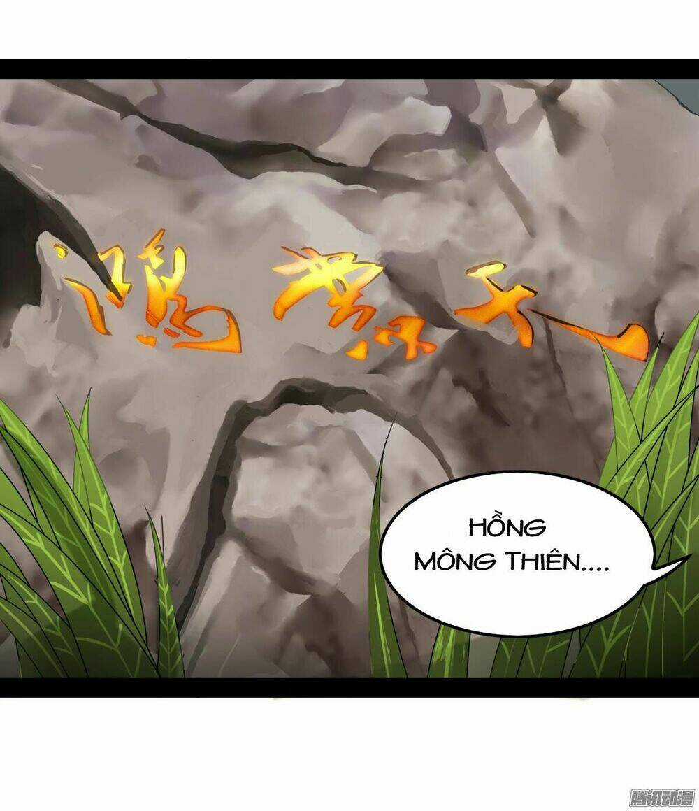 Thần Y Khí Nữ - Chapter 5 - Trang 21