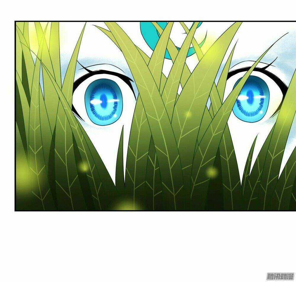 Thần Y Khí Nữ - Chapter 5 - Trang 29