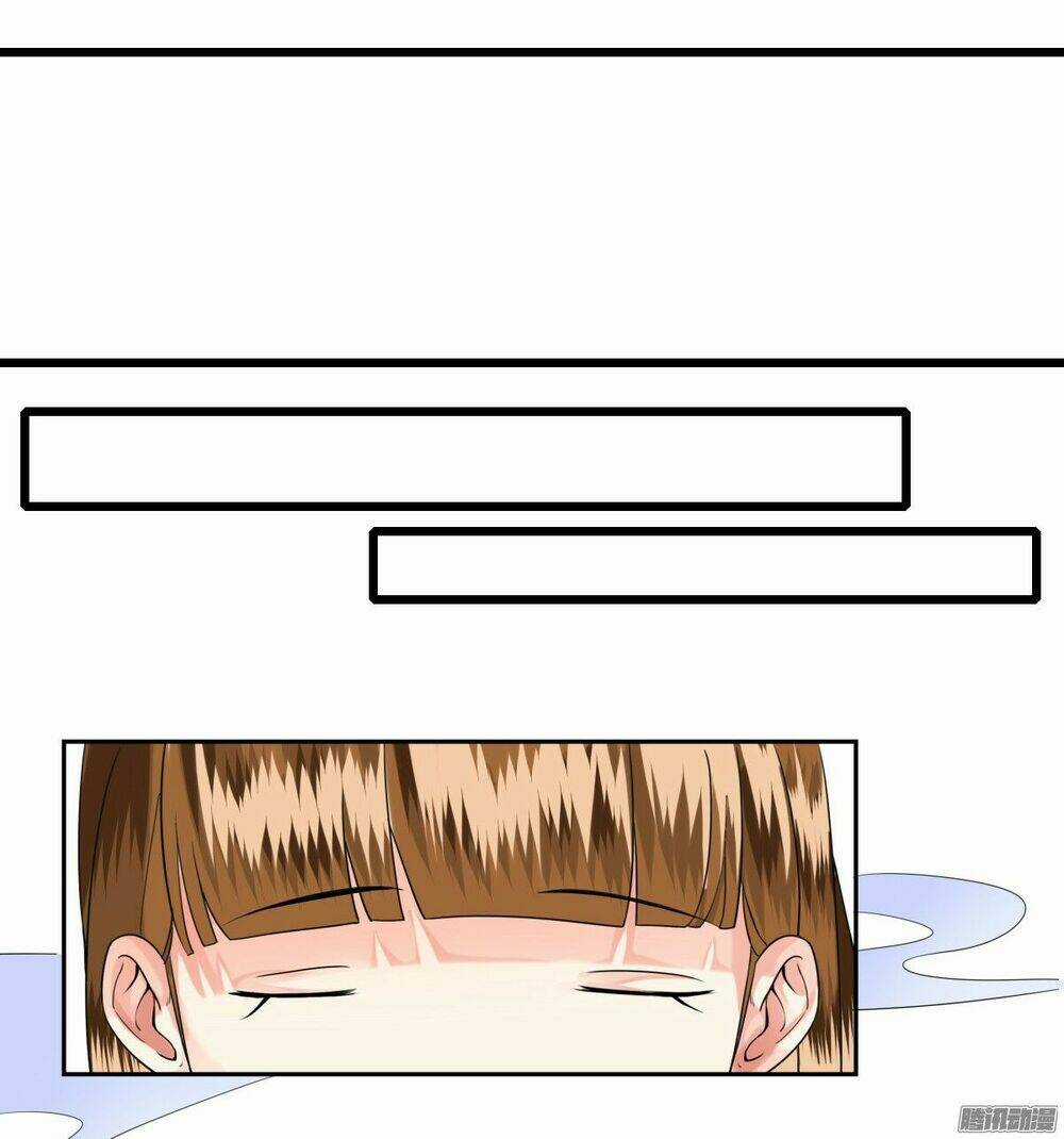 Thần Y Khí Nữ - Chapter 5 - Trang 10