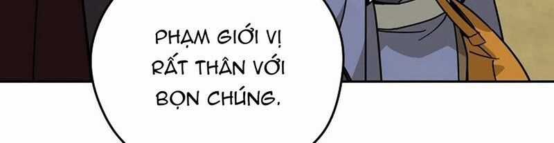 Thần Y Ma Đạo - Chương 15 - Trang 168