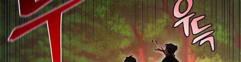 Thần Y Ma Đạo - Chương 17 - Trang 168