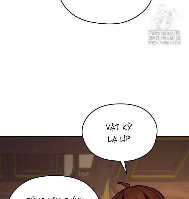 Thần Y Ma Đạo - Chương 21 - Trang 12