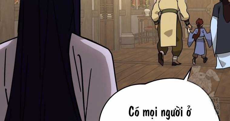 Thần Y Ma Đạo - Chương 21 - Trang 117