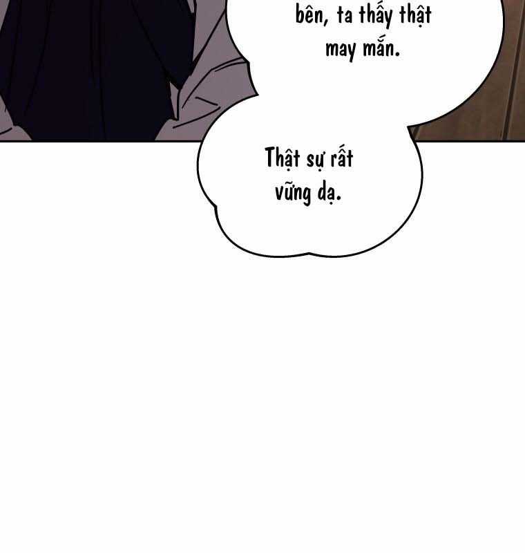 Thần Y Ma Đạo - Chương 21 - Trang 118