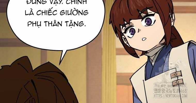 Thần Y Ma Đạo - Chương 21 - Trang 13