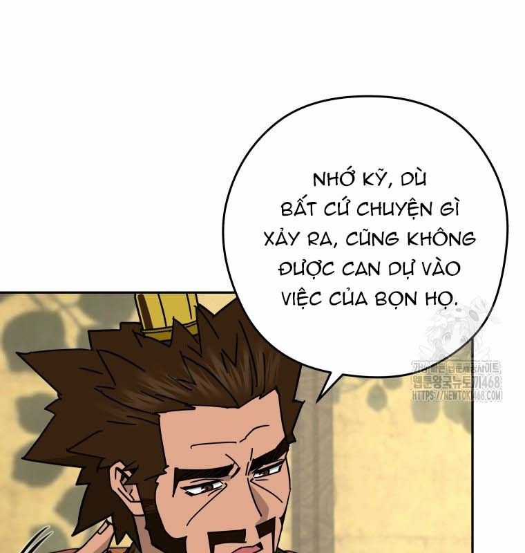 Thần Y Ma Đạo - Chương 21 - Trang 121