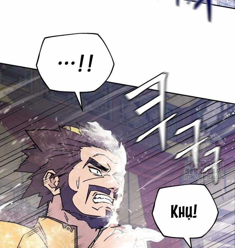 Thần Y Ma Đạo - Chương 21 - Trang 134