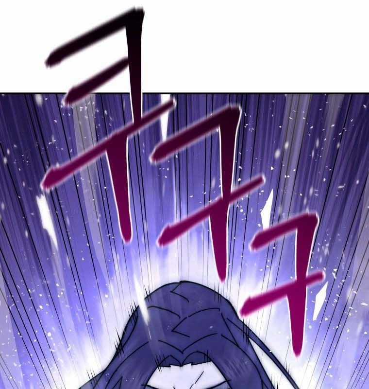 Thần Y Ma Đạo - Chương 21 - Trang 136