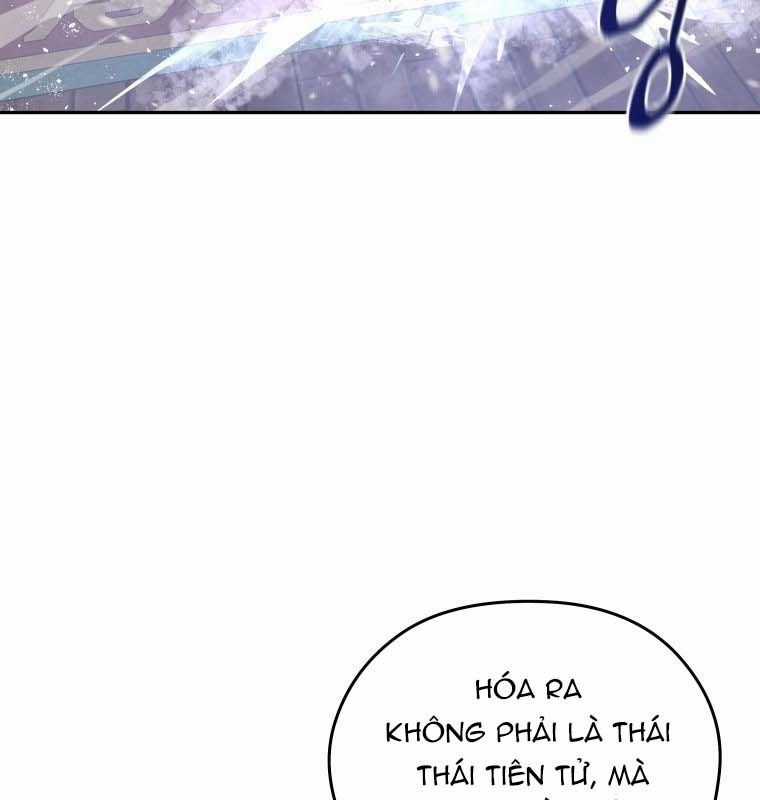 Thần Y Ma Đạo - Chương 21 - Trang 144