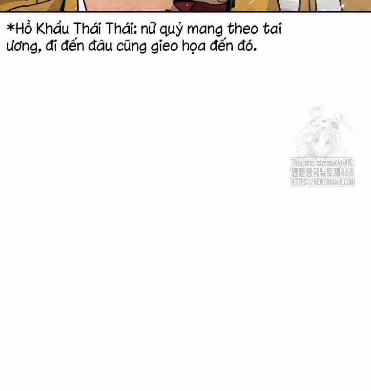 Thần Y Ma Đạo - Chương 21 - Trang 146