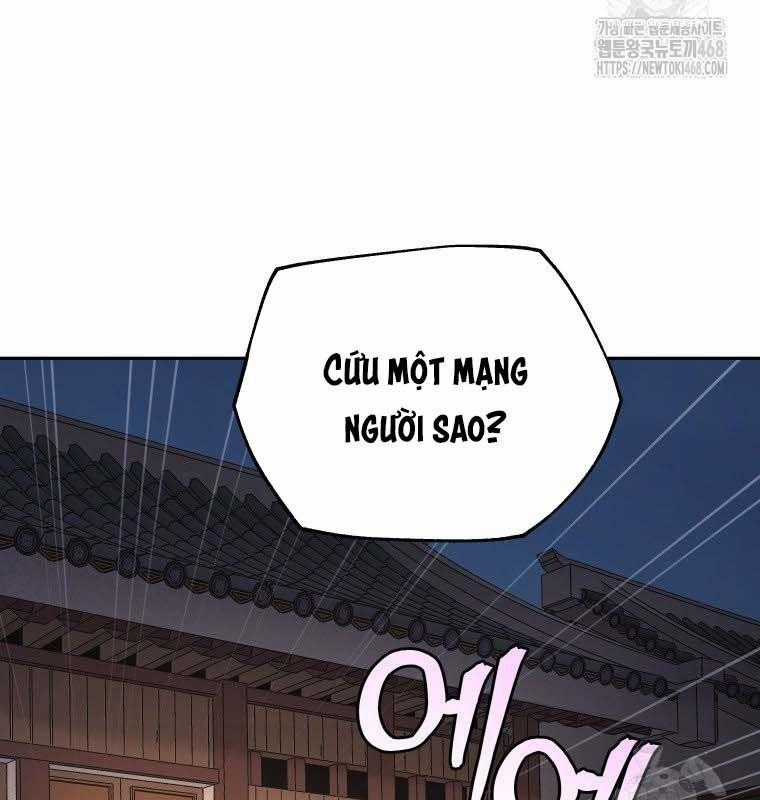 Thần Y Ma Đạo - Chương 21 - Trang 160