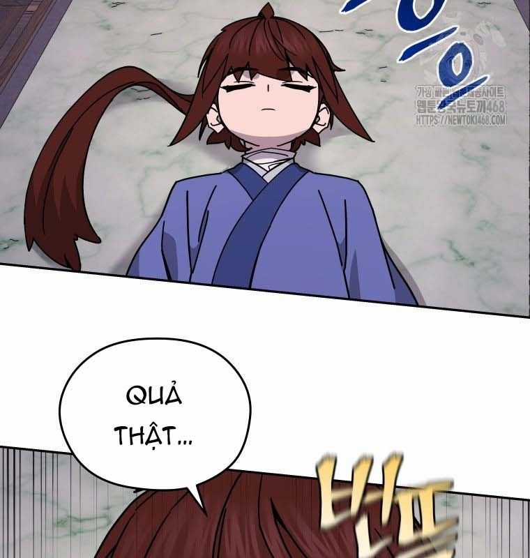 Thần Y Ma Đạo - Chương 21 - Trang 33