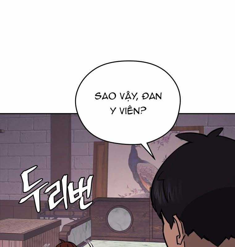 Thần Y Ma Đạo - Chương 21 - Trang 37