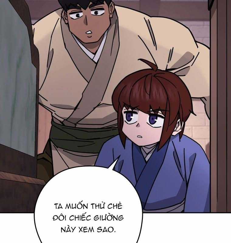 Thần Y Ma Đạo - Chương 21 - Trang 40