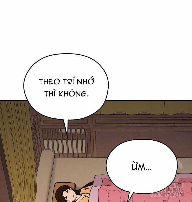 Thần Y Ma Đạo - Chương 21 - Trang 5