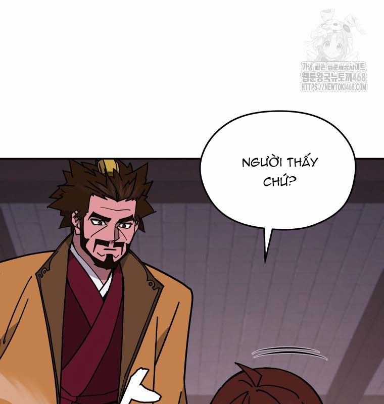 Thần Y Ma Đạo - Chương 21 - Trang 59