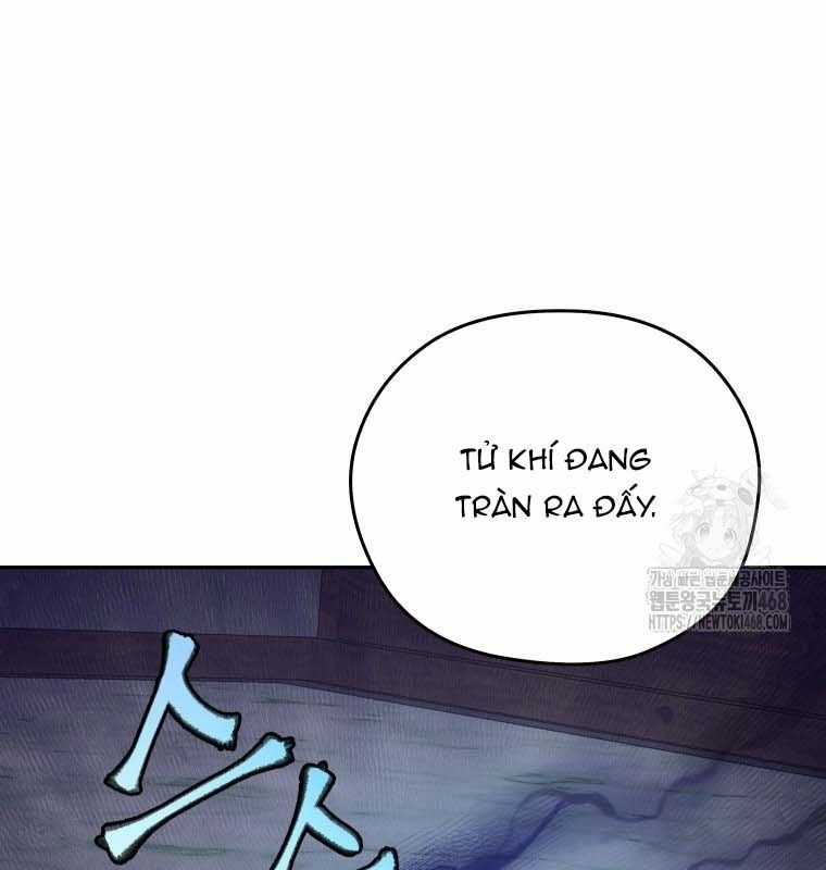 Thần Y Ma Đạo - Chương 21 - Trang 61