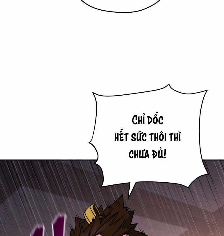 Thần Y Ma Đạo - Chương 21 - Trang 71