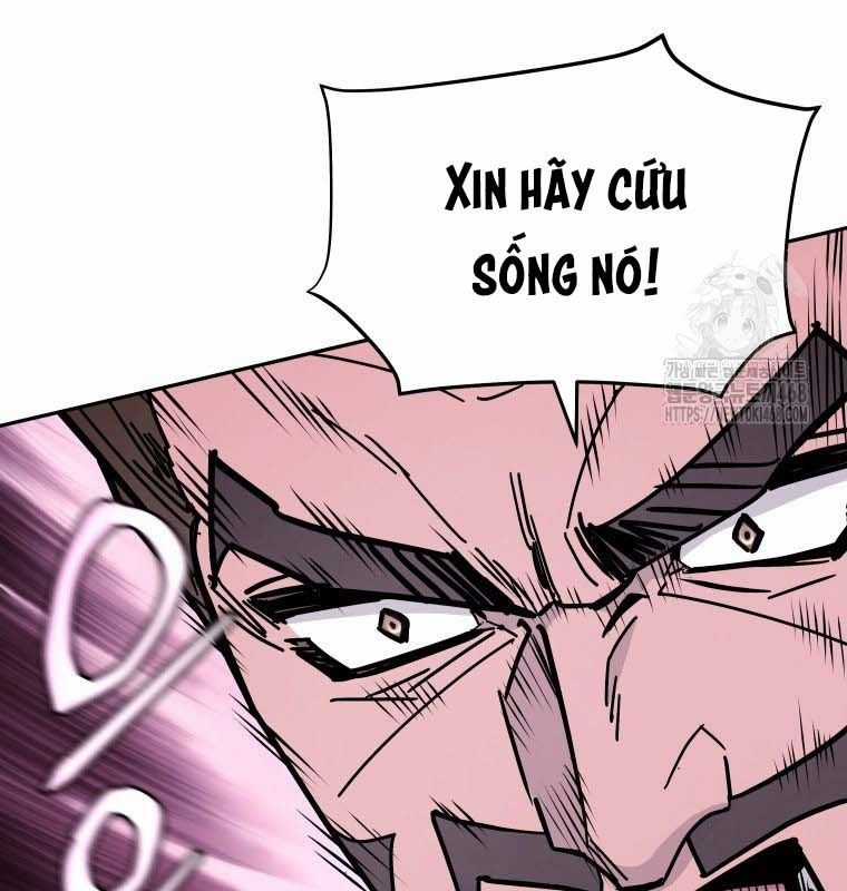 Thần Y Ma Đạo - Chương 21 - Trang 73