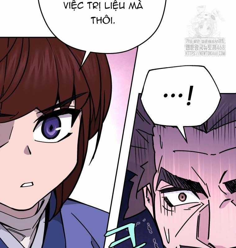 Thần Y Ma Đạo - Chương 21 - Trang 77