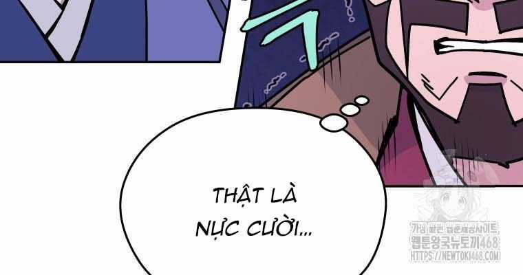 Thần Y Ma Đạo - Chương 21 - Trang 78