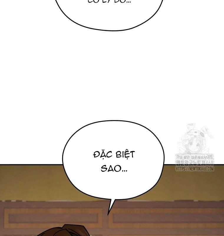 Thần Y Ma Đạo - Chương 21 - Trang 9