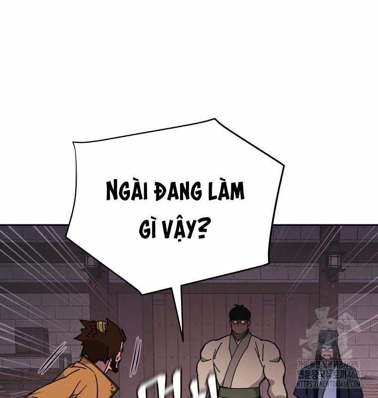 Thần Y Ma Đạo - Chương 21 - Trang 88