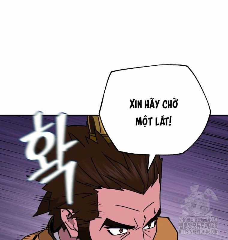 Thần Y Ma Đạo - Chương 21 - Trang 96