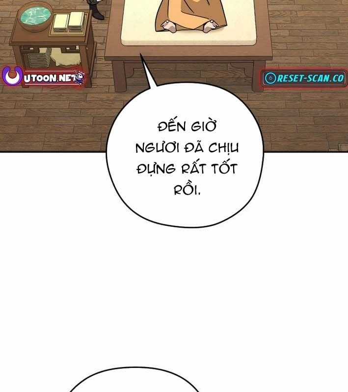 Thần Y Ma Đạo - Chương 25 - Trang 3