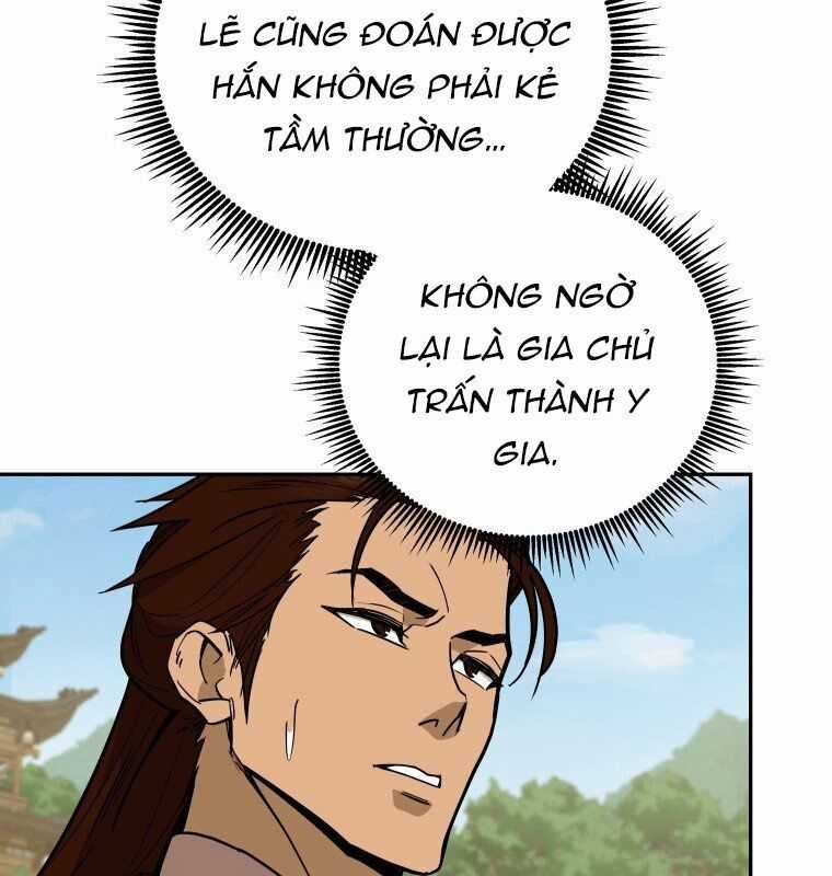 Thần Y Ma Đạo - Chương 7 - Trang 77