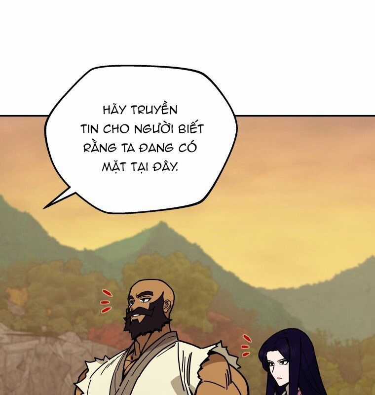 Thần Y Ma Đạo - Chương 9 - Trang 3